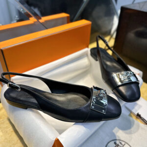 에르메스 【터보】 이노센트 Innocente 슬링백 (TJ공장)