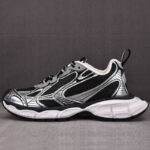 발렌시아가 【VG】 3XL 스니커즈