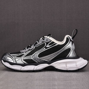 발렌시아가 【VG】 3XL 스니커즈