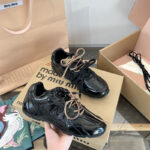 미우미우 뉴발란스,