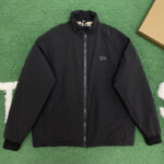 버버리 【잔다집】 Pailton 패커블 후드 다운 패딩 자켓 (레어)