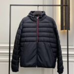 몽클레어 글래리 Glarey 다운 패딩 자켓