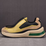 프라다 [ZG공장]  시스템 브러쉬드