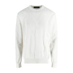 루이비통 【잔디집2】 모노그램 니티드 스웨터 （세븐）