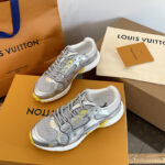 루이비통 LV 올림피아 스니저크