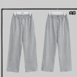 디올 【YD공장】 CD Icons 트레이닝 팬츠