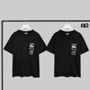 디올 【YD공장】 Archives Labels 반팔 티셔츠