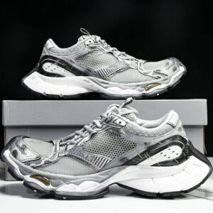 발렌시아가 [VG공장]  스테이플러 스니커즈