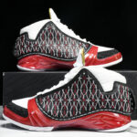 나이키 [T1공장]  에어조던23 OG “Chicago” 시카고