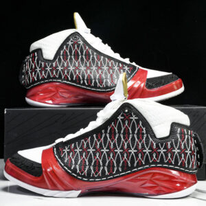 나이키 [T1공장]  에어조던23 OG “Chicago” 시카고