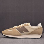 뉴발란스 471 체스트넛 U471AI