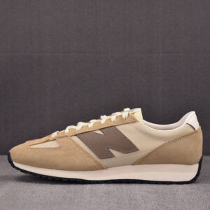 뉴발란스 471 체스트넛 U471AI