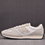 뉴발란스 471 그레이 화이트 U471AJ