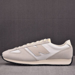 뉴발란스 471 그레이 화이트 U471AJ