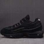 나이키 꼼데가르송,