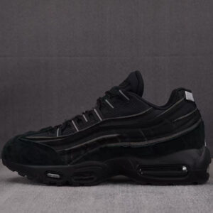 나이키 꼼데가르송,