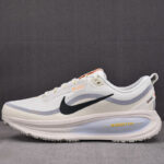 나이키 【XE공장】 보메로 18 고어텍스 화이트 HQ7002-100