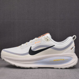 나이키 【XE공장】 보메로 18 고어텍스 화이트 HQ7002-100