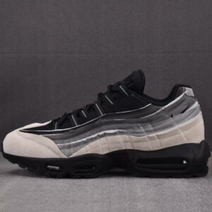 나이키 꼼데가르송,