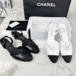 샤넬 【TJ공장】 24s 슬링백 (터보)