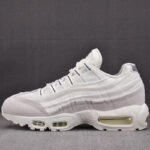 나이키 꼼데가르송,