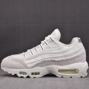 나이키 꼼데가르송,