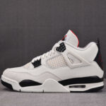 나이키 【OG공장】 에어조던 4 레트로 OG 플라이트 클럽 IM4002-100