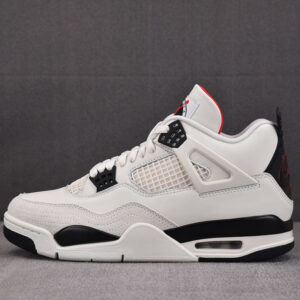 나이키 【OG공장】 에어조던 4 레트로 OG 플라이트 클럽 IM4002-100