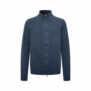 디올 【잔디집2】 CD Icon 집업 스웨터（세븐）