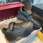 구찌 【TJ공장】 웨이브 스니커즈 (터보)