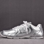 미우미우 뉴발란스,