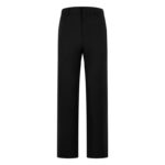 프라다 【잔디집2】 캐주얼 트라우저 팬츠（세븐）