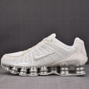 나이키 【MAX공장】 샥스 TL 세일 AR3566-103