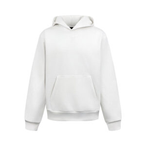 루이비통 【잔디집2】 LV 엠보스드 코튼 후디（세븐）