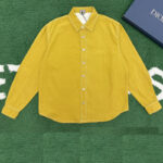 디올,스톤아일랜드