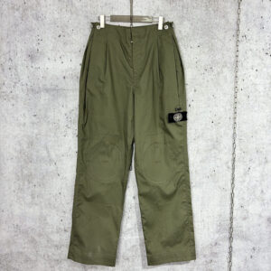 디올,스톤아일랜드