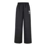 발렌시아가 【잔디집2】 x 오토모빌리 람보르기니 트랙수트 팬츠（세븐）