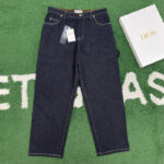 디올 【잔디집】 Archives Labels 생지진（레어）