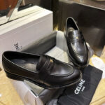 셀린느 [TJ공장] 말라케 트리오페 로퍼