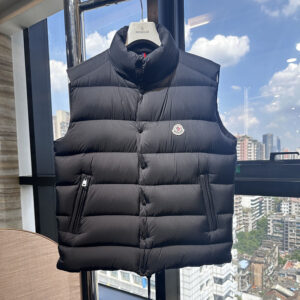 몽클레어 Tibb 티브 다운 베스트
