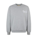 구찌 [잔디집2] (세븐) 스웨트셔츠 자켓 코튼 로고