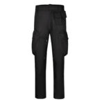 지방시 [잔디집2]  포켓 카고 팬츠 (세븐)