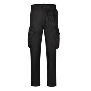 지방시 [잔디집2]  포켓 카고 팬츠 (세븐)