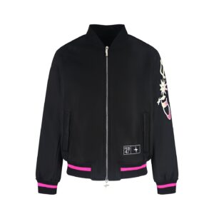 디올 【잔디집2】 x 루이스 해밀턴 47 그라데이션 블루종（세븐）