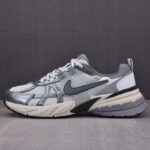 나이키 FD0736-003 V2K 런 신발