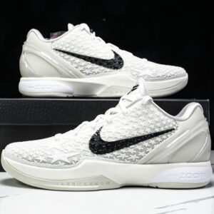 나이키 [H12]  코비6 프로트로 세일 올스타
