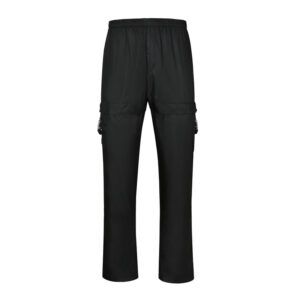 지방시 [잔디집2] 4G 팬츠 테크니컬 패브릭 (세븐)