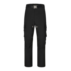 지방시 [잔디집2] 4G 버클 지퍼 팬츠 (세븐)