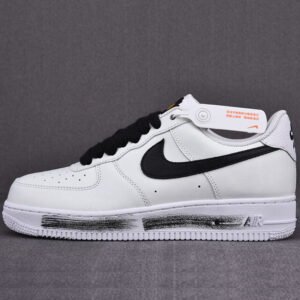 나이키 [OG공장]  에어포스1  x 피스마이너스원 파라노이즈 2.0