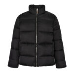 지방시 [잔디집2]  4G 자카드 푸퍼 패딩 자켓 (세븐)